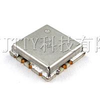 VCO频点2074MHz(*多优惠)