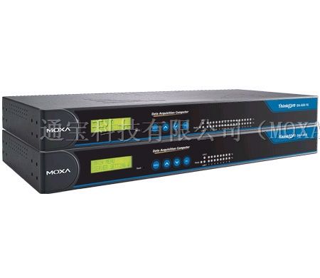 供应 MOXA DA-660-16-CE 嵌入式计算机