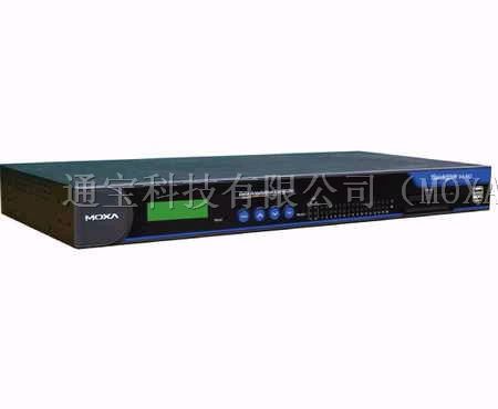 供应 MOXA DA-662-16-LX 嵌入式计算机