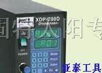 XDP-200D 数控喷涂机