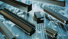 供应KEL AMP MOLEX JST接插件