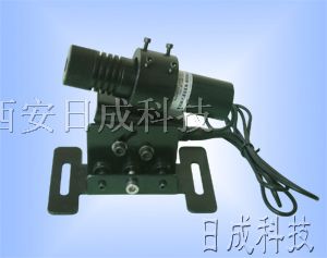 供应*定位灯