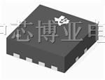 供应TI厂家LED驱动芯片TPS61043DRBTG4