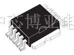 供应LED驱动STCS2ASPR