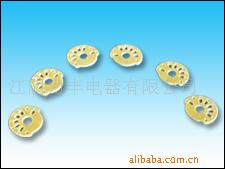 供应绝缘件