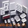 供应LITEON (光宝)系列数码管 8. 点阵块(图)