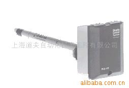 供应FKA-H2/T1 风道温湿度传感器(图)
