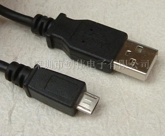 供应*U*2.0数据线