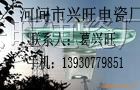 供应<a>钢化玻璃*缘子LXY2-70