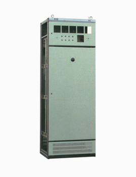 供应GGD型交流低压配电柜/GGD型低压配电柜