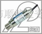 供应负压传感器,负压变送器
