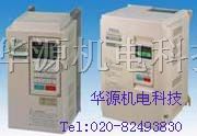 供应东元变频器7200MA面板JNEP-31(V)