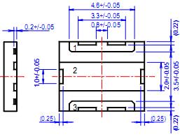 ӦƵRD07MVS1/RD07MVS1B