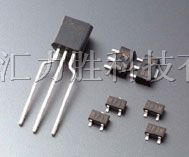 供应电源IC XC6206P252MR XC6206P252PR