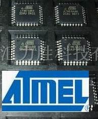 ӦMCU AT24C128BN-SH-T