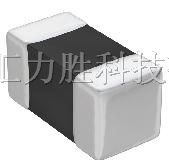 供应原装Taiyo Yuden陶瓷电容JMK063BJ224MP-F