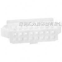 ӦDF1B-16DES-2.5RC˫ż2.5MM ֻԭװ