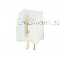 ӦDF1B-2P-2.5DSA2.5MM ֻԭװ