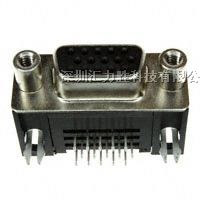 1734530-3ܶPCBֱǲ15PIN