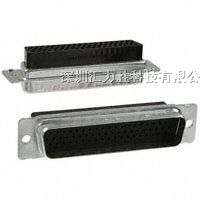 1658674-1ԭװTYCO/AMP