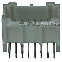 S16B-PADSS-1 S16B-PADSS-1-2.2间距2.0MM接头
