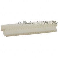 DF19-20S-1C 间距1.0MM插头 只供原装