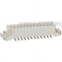 DF9-25S-1V ˫ż1.0MM ֻԭװ