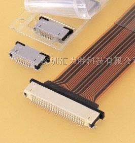 15FLZ-SM2-TB 0.5MM ֻԭװJST