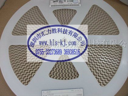SM12B-SRSS-TB SM12B-SRSS-G-TB 1.0MM