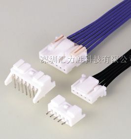 BM11B-PASS-1-TF BM11B-PASS-1-TFT 2.0MM