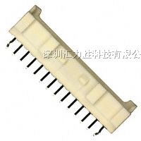 B14B-PASK B14B-PASK-1 B14B-PASK-1-GW 2.0MM