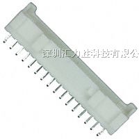 B16B-PASK B16B-PASK-1 2.0MM ԭװJST