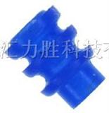 TYCO连接器794758-1