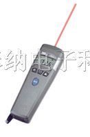 供应*测温仪T*1323