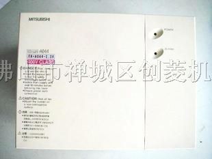 三菱变频器FR-A044-1.5K