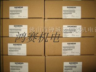 供应6*7 216-2BD23-0XB8西门子PLC