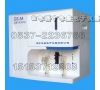 品质*DS-3A铅镉*检测仪