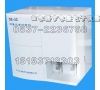 种类全DS-3C微量元素分析仪