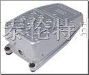 龙声YONGSUNG脚踏开关YSFO-C1