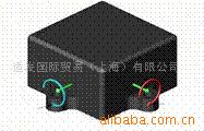 供应MEMSense角速传感器(图)