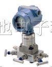Rosemount变送器Rosemount压力变送器3051系列