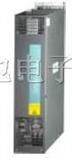 西门子S120传感器模块SMC20 6SL3055-0AA00-5BA0