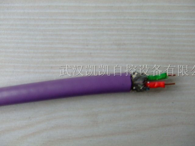 西门子电缆6XV1830-0EH10