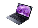 宏基笔记本电脑Acer 6530G-822G32MN