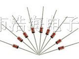 供应触发二*管DB3