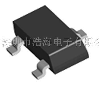 供应贴片单向可控硅MCR100-8