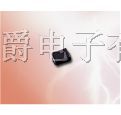 供应P1300*半导体放电管