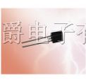 供应P2600EC半导体放电管