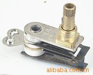 供应温控器(图)