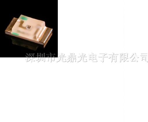 供应LED KPT-3216SECK